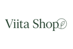 Banner Mobile